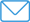 <span>info@</span>privetauto.com